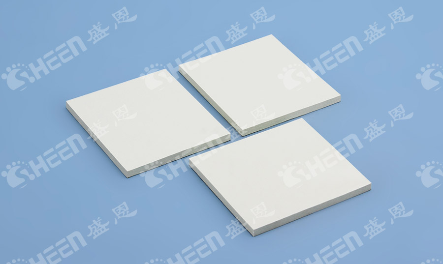 爱游戏体育最新官网(中国)官方网站
硅胶垫片.jpg