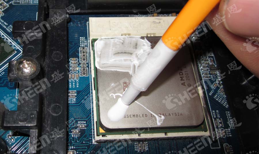 爱游戏体育最新官网(中国)官方网站
硅脂.jpg
