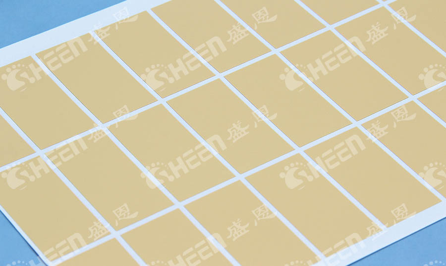 爱游戏体育最新官网(中国)官方网站
绝缘片.jpg