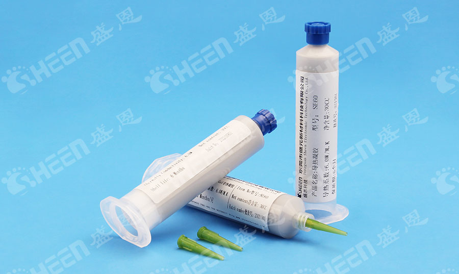 爱游戏体育最新官网(中国)官方网站
凝胶.jpg