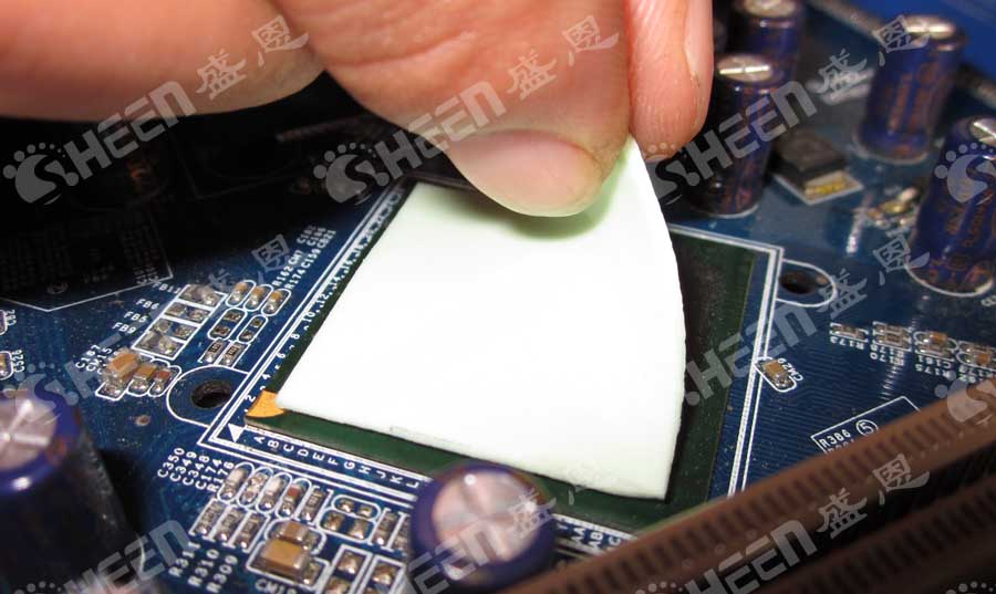 无硅爱游戏体育最新官网(中国)官方网站
垫片.jpg