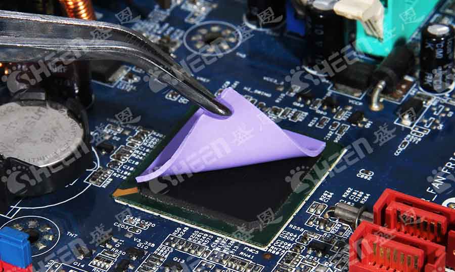 爱游戏体育最新官网(中国)官方网站
硅胶片.jpg