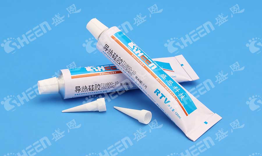 单组分爱游戏体育最新官网(中国)官方网站
胶