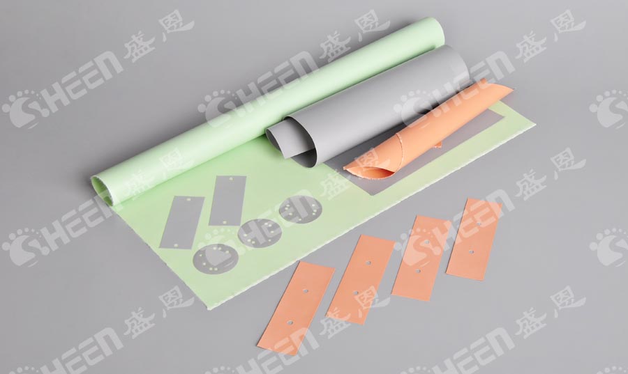 爱游戏体育最新官网(中国)官方网站
矽胶布.jpg