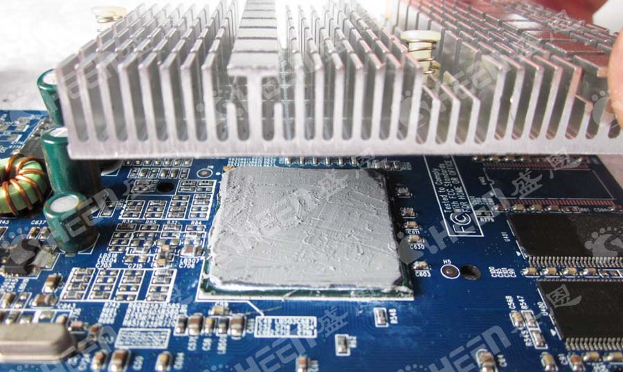 爱游戏体育最新官网(中国)官方网站
硅脂.jpg