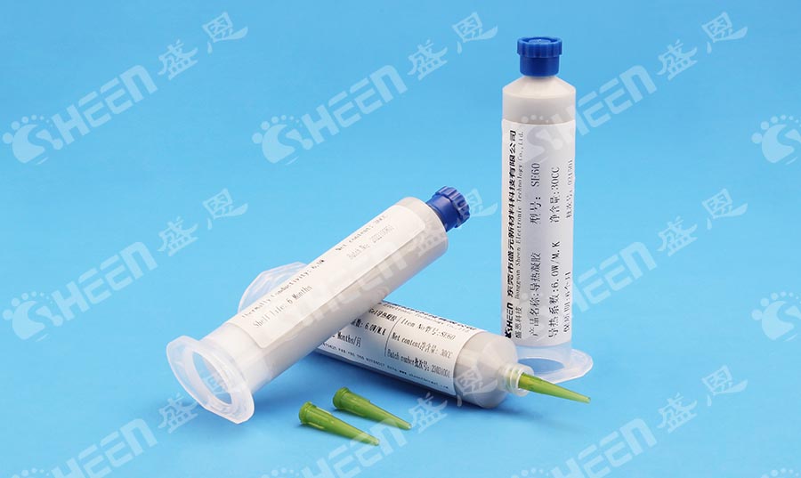 爱游戏体育最新官网(中国)官方网站
凝胶.jpg