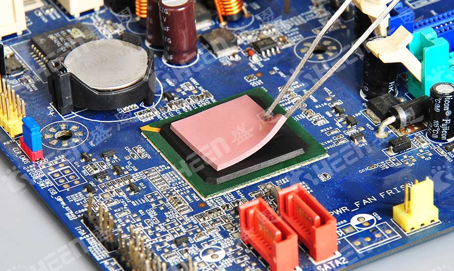 爱游戏体育最新官网(中国)官方网站
硅胶垫片.jpg