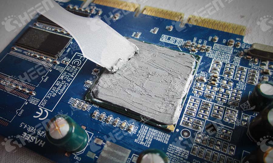 爱游戏体育最新官网(中国)官方网站
硅脂.jpg
