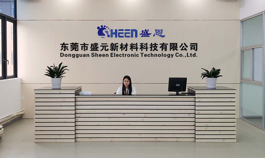 爱游戏体育最新官网(中国)官方网站
.jpg