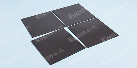 爱游戏体育最新官网(中国)官方网站
吸波材料.jpg