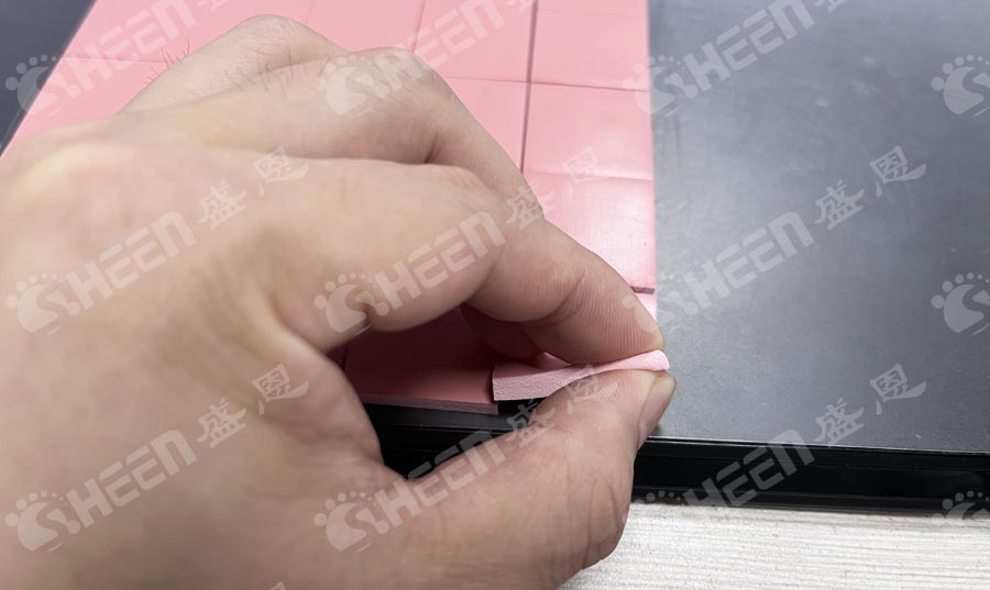 高回弹爱游戏体育最新官网(中国)官方网站
硅胶片.jpg