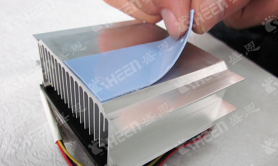 爱游戏体育最新官网(中国)官方网站
硅胶片应用.jpg