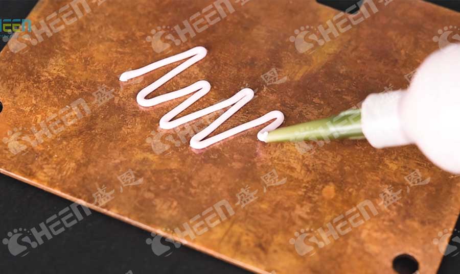 爱游戏体育最新官网(中国)官方网站
凝胶.jpg