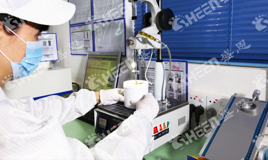 爱游戏体育最新官网(中国)官方网站
硅脂生产厂家.jpg