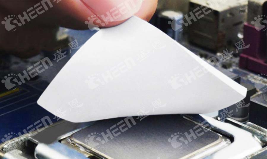 无硅爱游戏体育最新官网(中国)官方网站
垫片.jpg