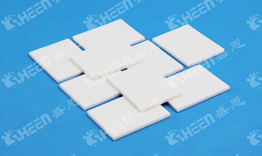 无硅爱游戏体育最新官网(中国)官方网站
垫片.jpg