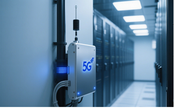 5G通信