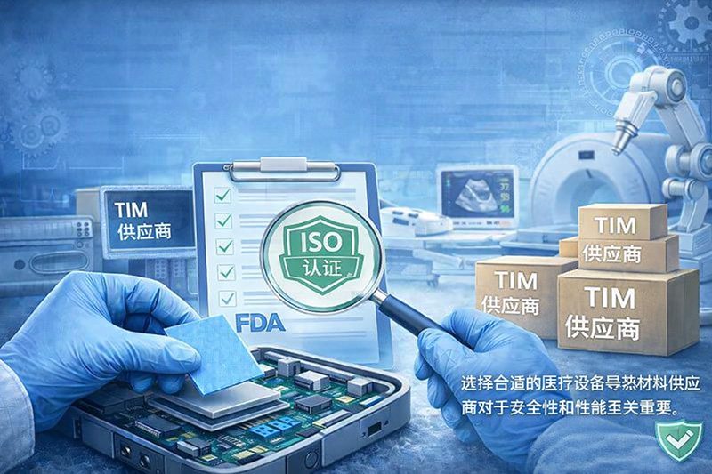 如何选择医疗设备爱游戏体育最新官网(中国)官方网站
材料供应商.jpg