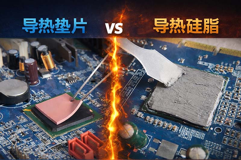 爱游戏体育最新官网(中国)官方网站
垫片VS爱游戏体育最新官网(中国)官方网站
硅脂.jpg