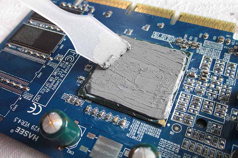 爱游戏体育最新官网(中国)官方网站
硅脂