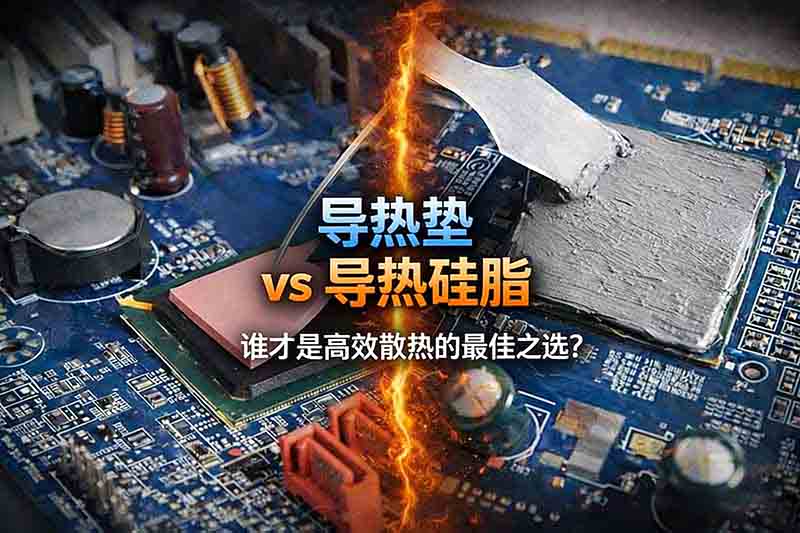 爱游戏体育最新官网(中国)官方网站
垫片VS爱游戏体育最新官网(中国)官方网站
硅脂.jpg