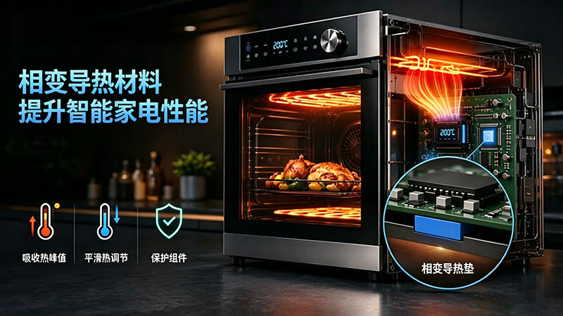 1782443875188762.jpg 相变爱游戏体育最新官网(中国)官方网站
材料提升家电性能.jpg