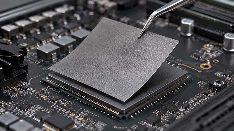Graphene Thermal Conductive Films.jpg
