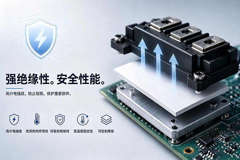 1783733265830978.jpg 高介电强度氮化硼爱游戏体育最新官网(中国)官方网站
垫片.jpg